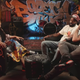 Ava DuVernay, Desus Nice, The Kid Mero